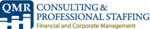 Logo de QMR Staffing Solutions Inc