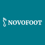 Logo de 