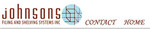 Logo de Johnsons Filing Shelving Systems Inc