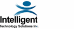 Logo de Intelligent Technology Solutions