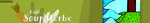 Logo de Café Soup Herbe