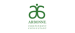 Logo de Arbonne