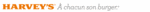 Logo de Harvey's (#2267)