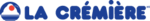 Logo de Crémière (La)