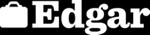 Logo de Edgar Cuisine maison
