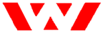 Logo de R. WILLIAM WRAY & ASSOCIATES