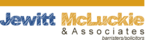 Logo de Jewitt Morrison Associates