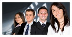Logo de S P I Consultants