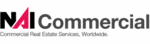 Logo de Commercial NAI Gatineau inc.