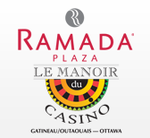 Logo de Restaurant Risotto
