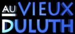 Logo de Vieux Duluth (Au)
