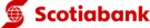 Logo de Bank of Nova Scotia - Rideau William