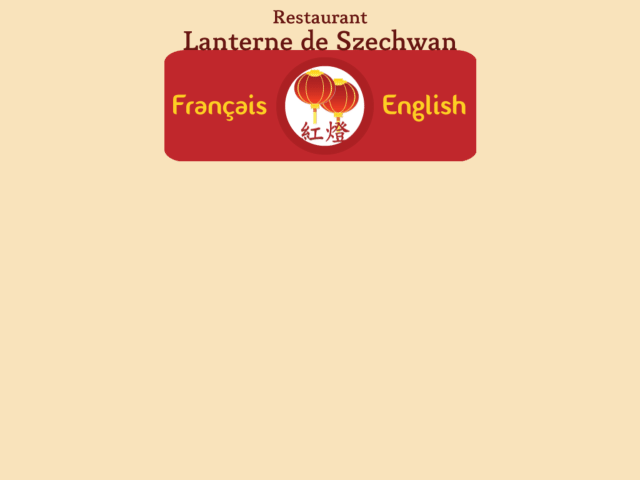 Apercu d'écran