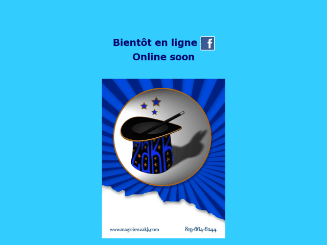 Apercu d'écran