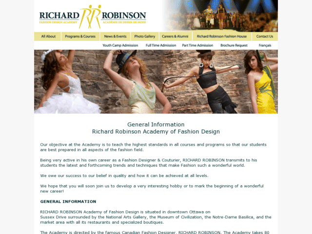 Apercu d'écran